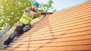 Best Roof Maintenance and Cleaning  in Aquia Harbour, VA