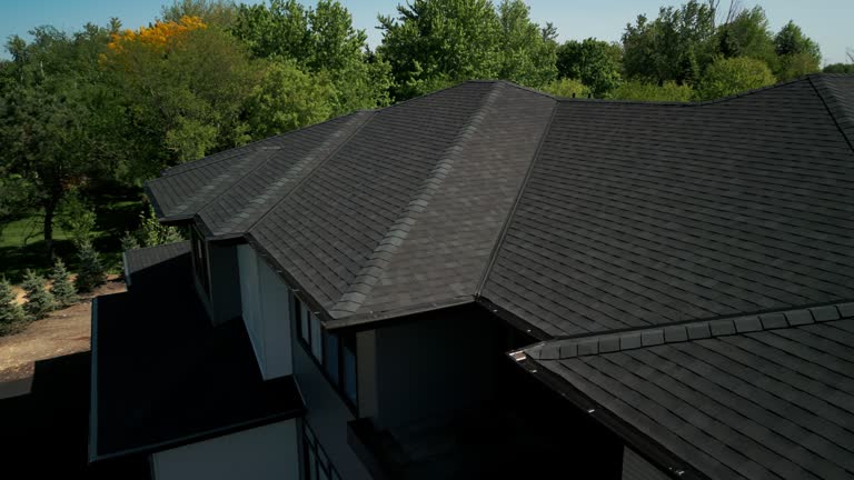 Best Skylight Installation and Repair  in Aquia Harbour, VA