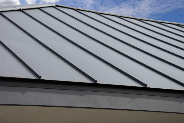 Reliable Aquia Harbour, VA Roofing Service Solutions
